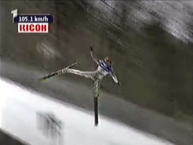 Tomasz Pochwała (ARD)